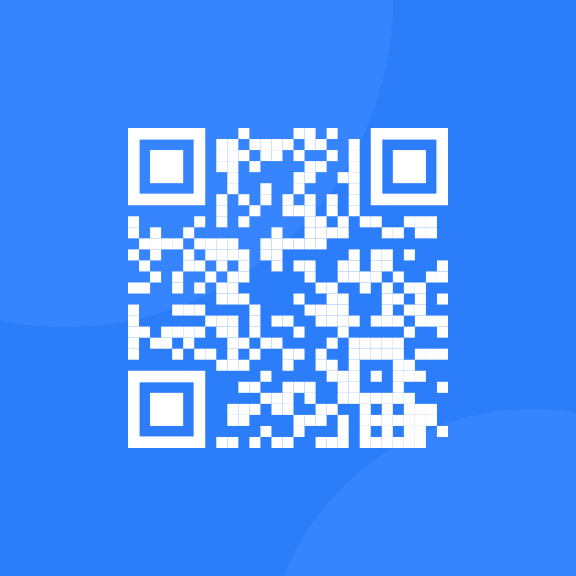 Image: QR Code